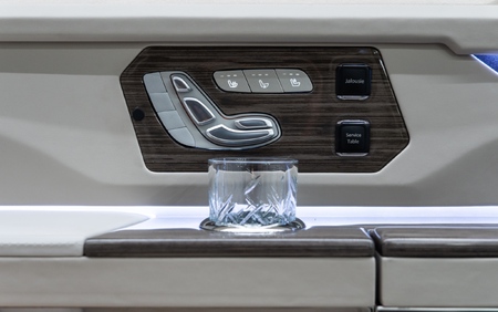 LUXURY VIP SPRINTER MSE_1683