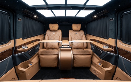 KLASSEN LUXURY VAN MVV_1444