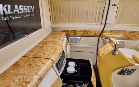 KLASSEN Luxury Van MVA_1315