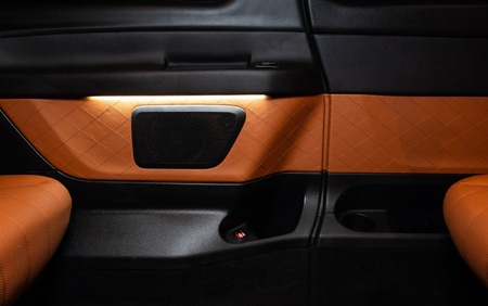 KLASSEN BUSINESS VAN MVMH_8005_EN