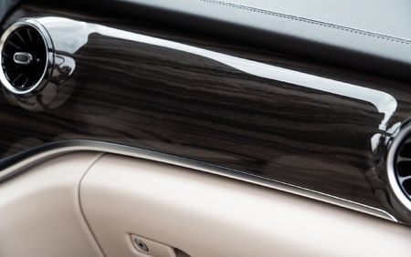 Klassen Mercedes-Benz V300 AMG LUXURY VIP BUSINESS VAN MVV_6_1634_EN