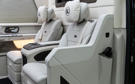 LUXURY VIP SPRINTER MSE_1683