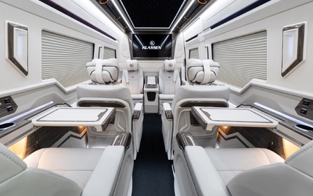 LUXURY VIP SPRINTER MSE_1672