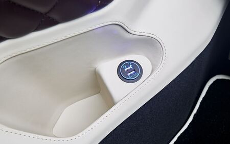 KLASSEN Luxury Van MVV_1436