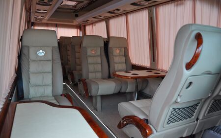 KLASSEN BUSINESS VAN MSE_1081