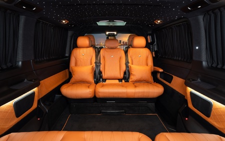 KLASSEN BUSINESS VAN MVMH_8005_EN