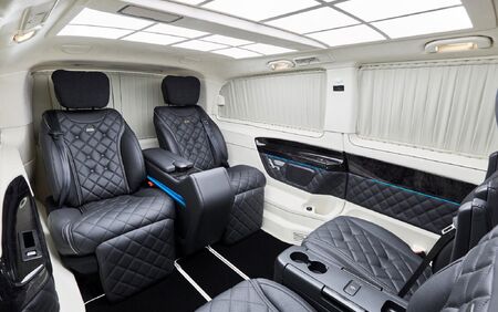 KLASSEN Luxury Van MVA_1375