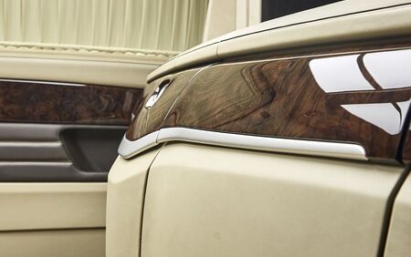 KLASSEN Luxury Van MVV_1404