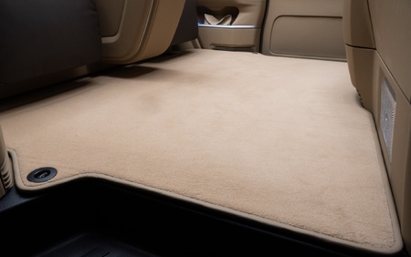 KLASSEN MERCEDES BENZ V-CLASS V300 LUXURY VIP MVV_2_1697_EN 