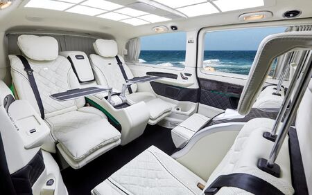 KLASSEN Luxury Van MVA_1383