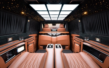 KLASSEN LUXURY VAN MVTM_1530