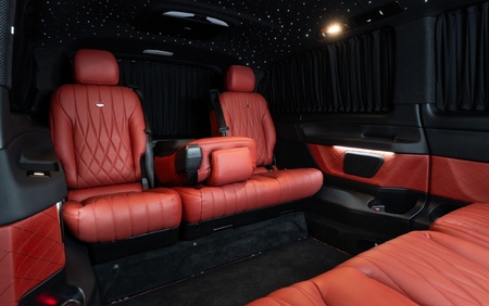 KLASSEN BUSINESS VAN MVMH_8006_EN