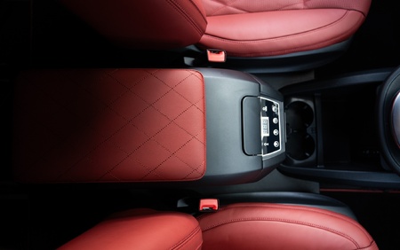 KLASSEN BUSINESS VAN MVMH_8006_EN