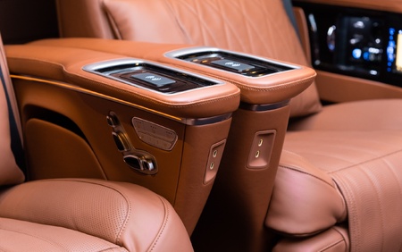 KLASSEN LUXURY VAN MVTM_1530