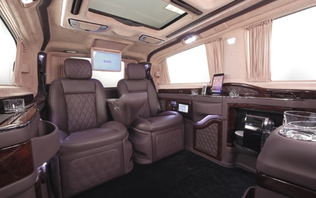 KLASSEN LUXURY VAN MVD_1282