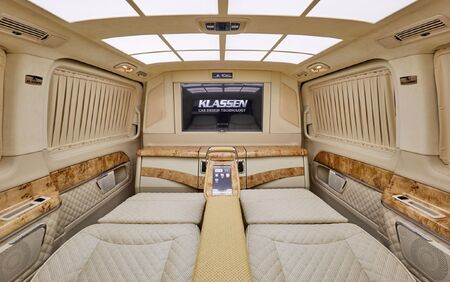 KLASSEN Luxury Van MVA_1315