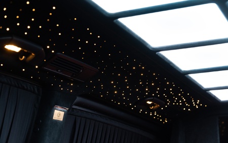 KLASSEN LUXURY VAN MVTM_1530