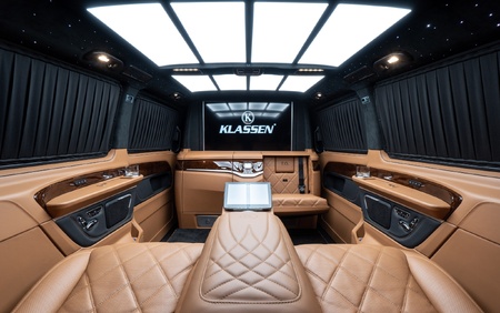 KLASSEN LUXURY VAN MVV_1444