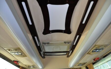 KLASSEN BUSINESS VAN MSE_1196