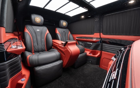 KLASSEN LUXURY VAN MVV_1508