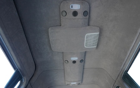 SPRINTER BUSINESS VAN MSTM 9002 