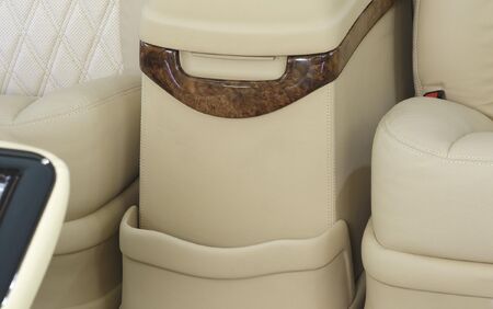 KLASSEN LUXURY VAN MVD_1284