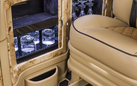 KLASSEN LUXURY VAN MVD_1273