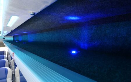 KLASSEN BUSINESS VAN MSE_1262