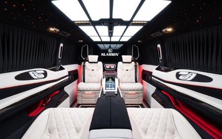 KLASSEN LUXURY VAN MVE_1629
