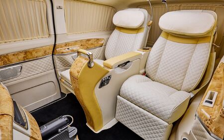 KLASSEN Luxury Van MVA_1315