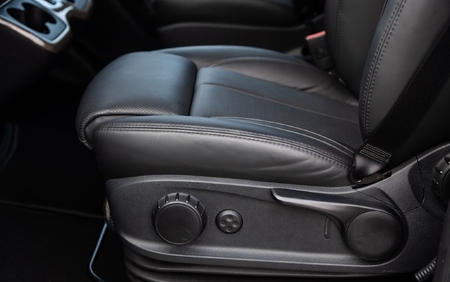 LUXURY VIP SPRINTER MSE_1683