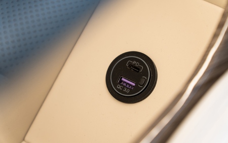 LUXURY VIP SPRINTER MSE_1683