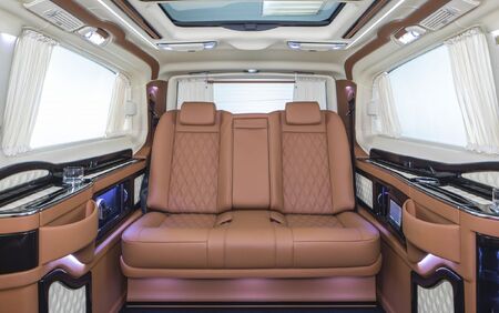 KLASSEN LUXURY VAN MVD_1283