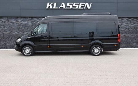 KLASSEN VIP VAN MSV_1376