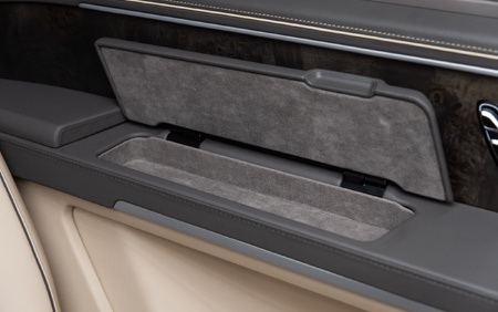 KLASSEN MERCEDES BENZ V-CLASS V300 LUXURY VIP MVV_2_1692_EN