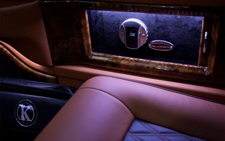 KLASSEN LUXURY VAN MVD_1298