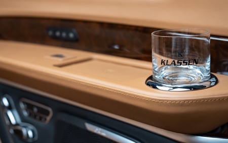 KLASSEN LUXURY VAN MVV_1444