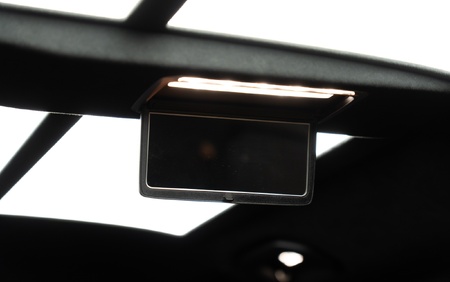 KLASSEN MERCEDES BENZ V-CLASS V300 LUXURY VIP MVV_2_1694_EN