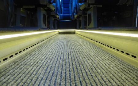 KLASSEN BUSINESS VAN MSE_1262