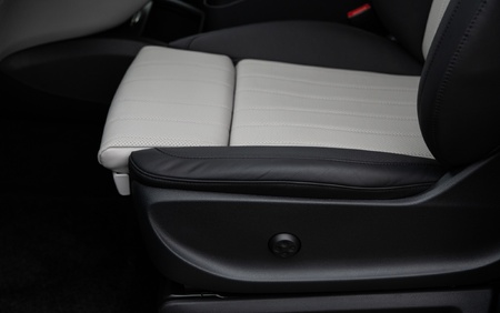 KLASSEN MERCEDES BENZ V-CLASS V300 LUXURY VIP MVV_2_1696_EN