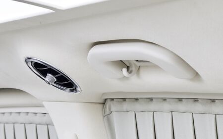 KLASSEN Luxury Van MVA_1383