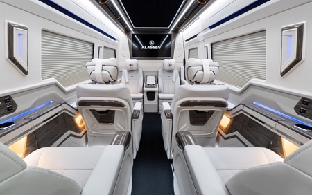 LUXURY VIP SPRINTER MSE_1672