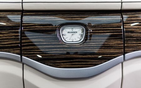 KLASSEN LUXURY VAN MVV_1449