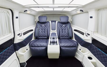 KLASSEN Luxury Van MVA_1362