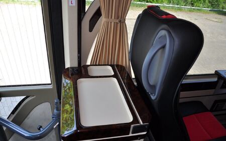 KLASSEN BUSINESS VAN MSE_1196