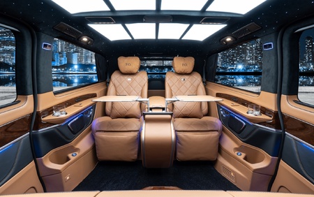 KLASSEN LUXURY VAN MVV_1444