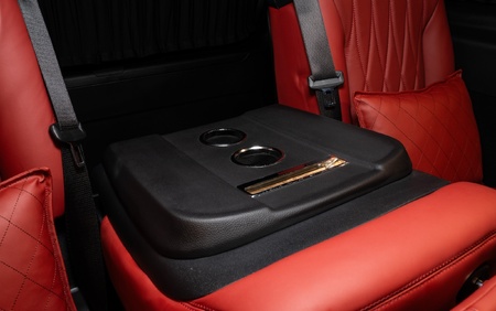 KLASSEN BUSINESS VAN MVMH_8006_EN