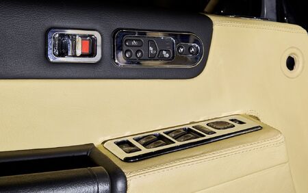 KLASSEN Hummer Limited Edition 