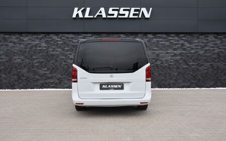KLASSEN Luxury Van MVA_1375