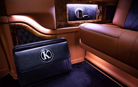 KLASSEN LUXURY VAN MVD_1298